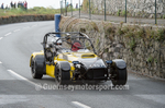 Vale Castle Sprint_2014_Car-111