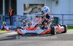 Karting 2022_Race 10-114