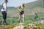 Threlkeld-218