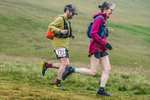 Blencathra-658