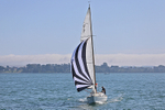 190825 PICKLE GBR670 1Y3A2090
