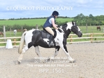 BPP_1561