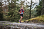 Glentress 21  10K-2028