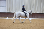 SBM_000958