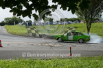 Heritage Charity Hillclimb_2014-365