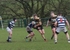 DSC01918