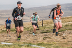 Pen Y Ghent-859