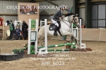 BPP_6023