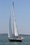 160817 SELKIE GBR560 Y92A3938
