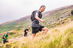 Grisedale Horseshoe-1355