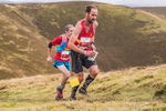 Leg Three-66