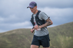 Sedbergh Hills-528