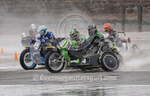 British SandAce_2016_SIDECAR-108
