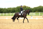 SBM_007107
