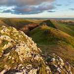 Dovedale
