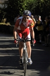 The Rake Hill Climb 2010 222
