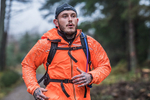 Glentress 21  10K-1301