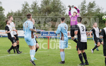 Rawlinson Cup 2017_Rovers v Saints-5