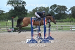 BPP_0724