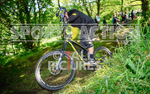 GVC MTB Downhill_21-05-2023-58