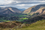 Loughrigg-6