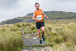 Ingleborough-705