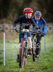 MTB XC_09-01-2022_JUNIOR-21