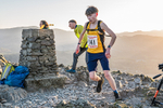 Loughrigg-224