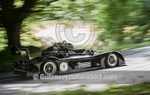 Charity Hill Climb_2012-47