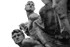 Stone Faced _IT004