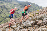 Borrowdale-1010