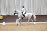 SBM_003324