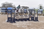 BPP_4831