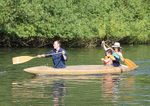 130706 HOME MADE CANOE WT7A2423