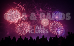 Liberation 2014_Fireworks-6