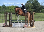 BPP_2012