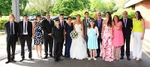 WAL_1525
