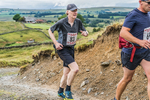 Tebay-132