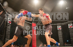 BOUT-5- Dane Sutton v David Balint-23