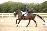 SBM_019180