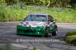 GMCCC Hill Climb_18-04-2022_CAR-241