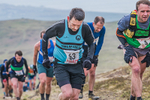 Black Combe-215