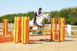 SBM_006749