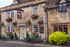 Burford 12