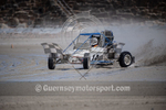 Sandracing_28-07-2018-68