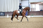 SBM_000539