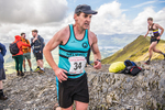 Blencathra-495