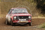 SPRING RALLY 43