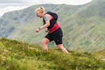 Kentmere-988