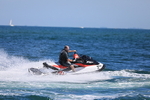180805 AF-8311 - SEADOO 1Y3A7987